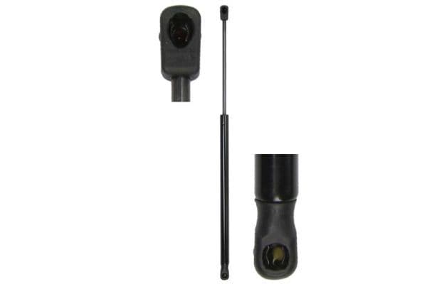 Amortizor portbagaj Magnum Technology MGS4052