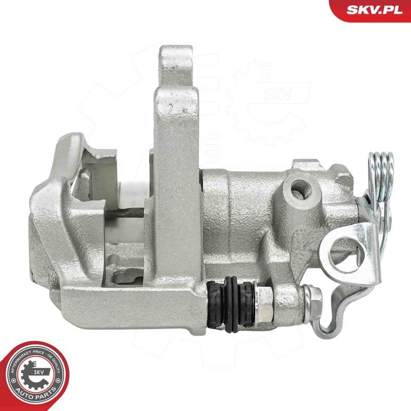 Etrier frana ESEN SKV 78SKV684