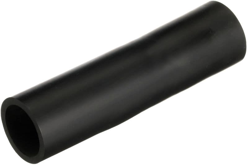 furtun,aerisire bloc motor GATES EMH389