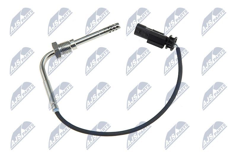 Senzor, temperatura gaze evacuare NTY EGT-FT-034