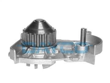 Pompă de apă, răcire motor DAYCO DP050