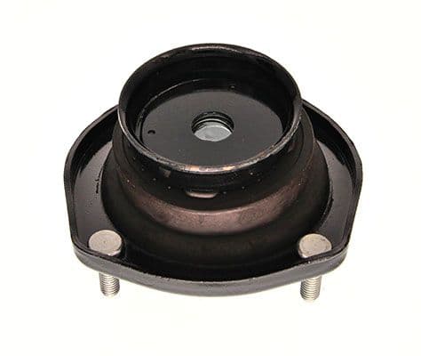 Bucsa, amortizor MAXGEAR 72-4715