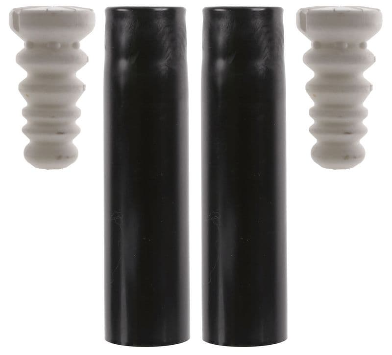 chit protectie praf,amortizor SACHS Service Kit 900 545