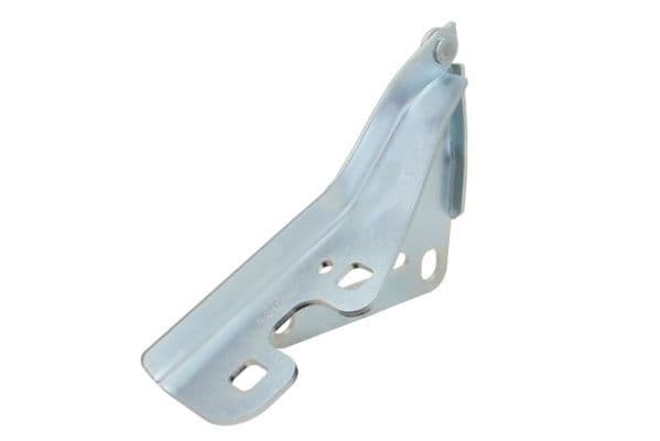 Balama, capota motor BLIC 6802-00-5052452P