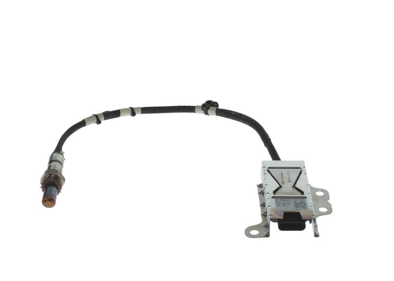 Senzor NOx, injectie aditiv BOSCH 0 281 009 330