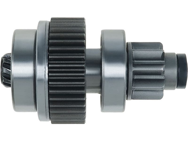 cuplaj unisens,demaror AS-PL AS SD9080