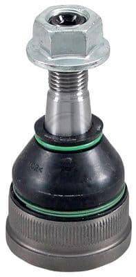 Pivot ABS 220652