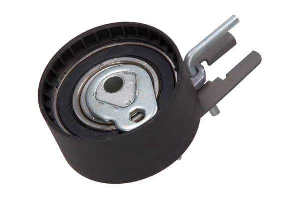 rola intinzator,curea distributie MAXGEAR 54-0739