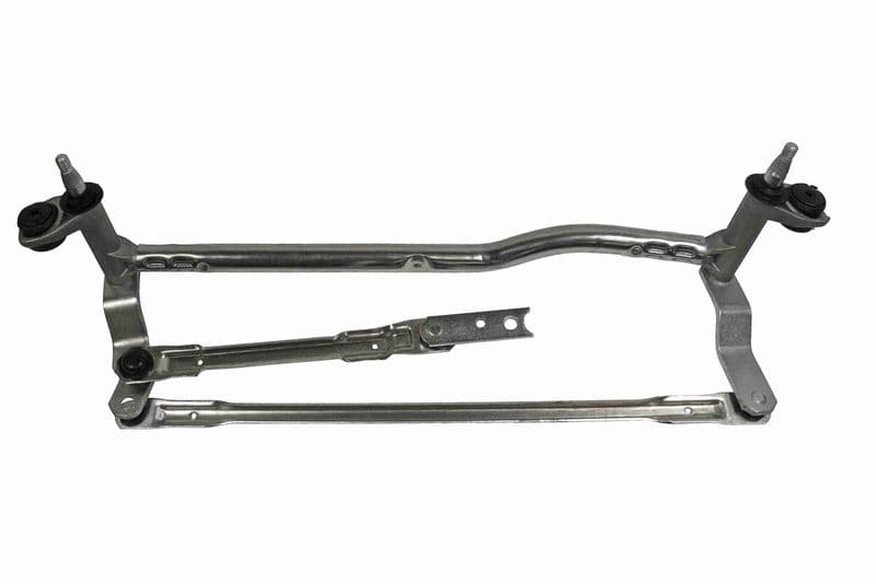 Legaturi stergator parbriz VAICO Original Quality V10-2604