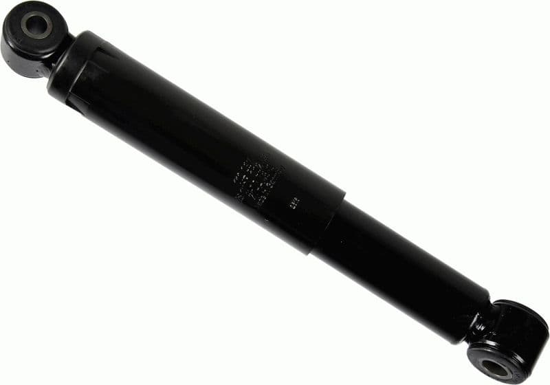 amortizor SACHS 112 097