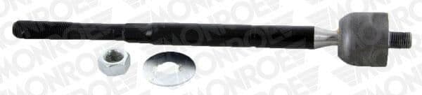 Bieleta de directie MONROE L13240