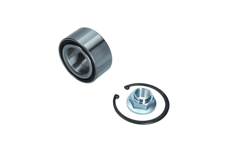 Set rulment roata KAMOKA 5600153