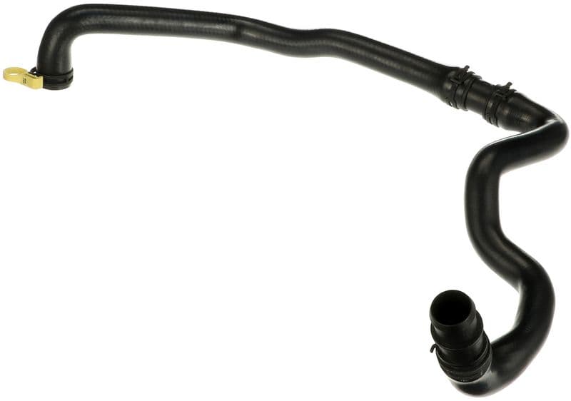 Furtun radiator GATES 05-3290