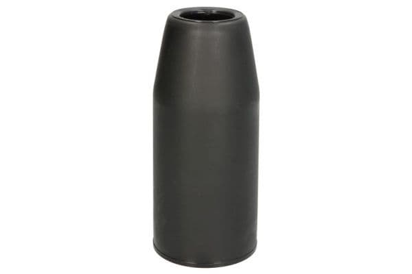 Capac protectie/Burduf, amortizor Magnum Technology A9A064