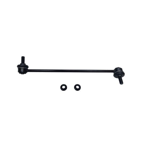 Brat/bieleta suspensie, stabilizator CTR CL0277L