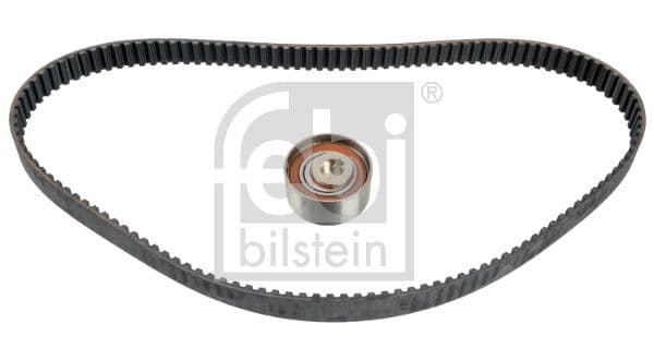 Set curea de distributie FEBI BILSTEIN 28664