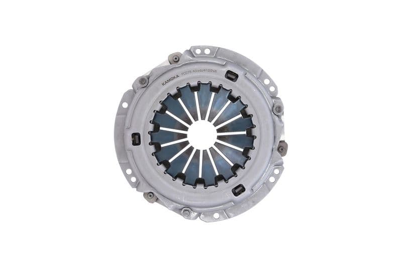 Placa presiune ambreiaj KAMOKA PC079
