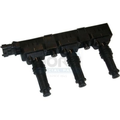 bobina de inductie MEAT & DORIA 10326
