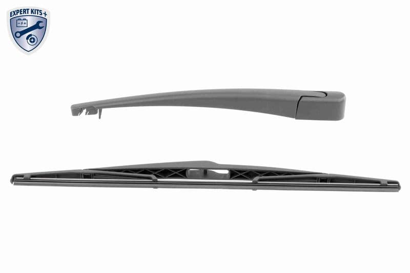 Set stergatoare, curatare parbriz VAICO EXPERT KITS + V42-0708