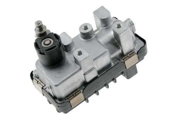 Supapa reglare presiune compresor MTR 13310628