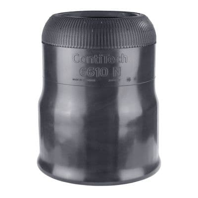 Burduf, suspensie pneumatica CONTINENTAL CTAM 6610 N P01