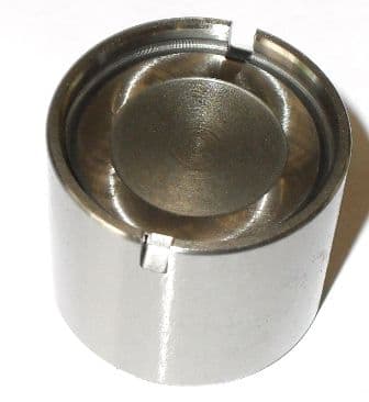 culbutor supapa FRECCIA PI 03-102