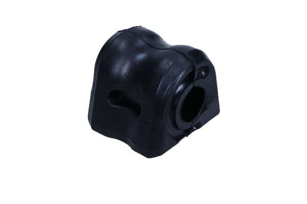 Bucsa, bara stabilizatoare MAXGEAR 72-3874