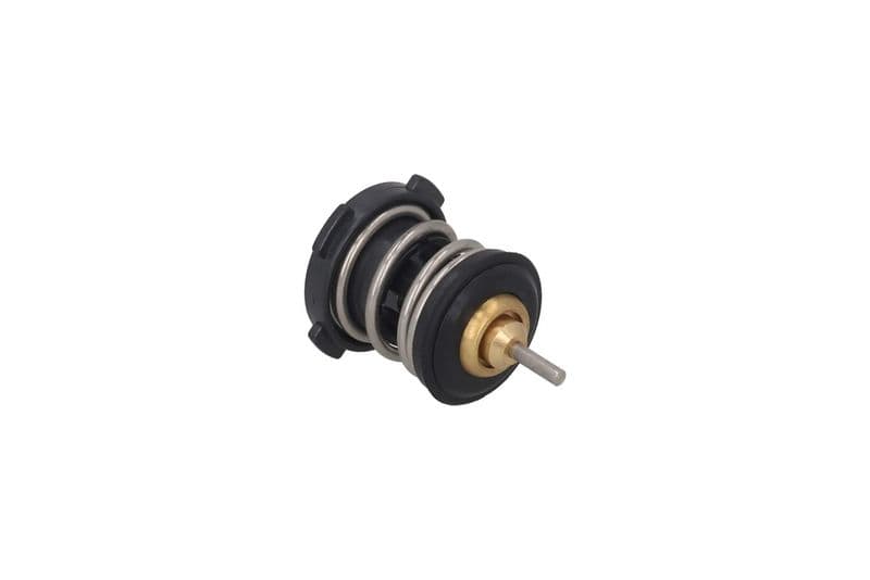 termostat,lichid racire KAMOKA 7710237