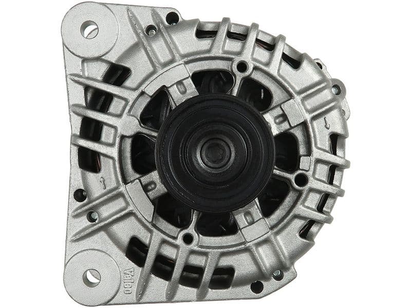 Generator / Alternator AS-PL Remanufactured AS A3118PR