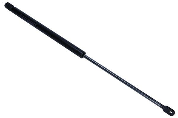 Amortizor portbagaj MAXGEAR 12-2149