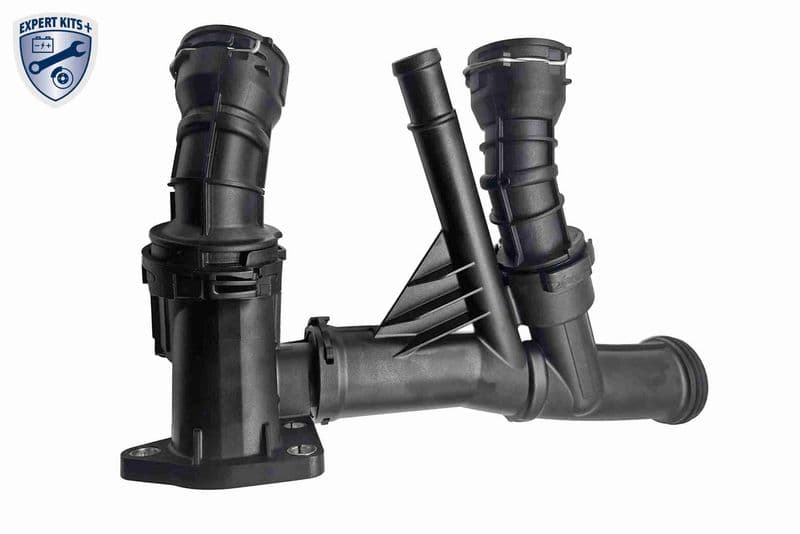 carcasa termostat VEMO EXPERT KITS + V10-99-0027