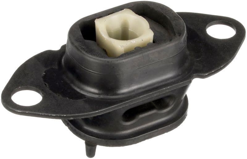 Suport motor GATES ETM1534