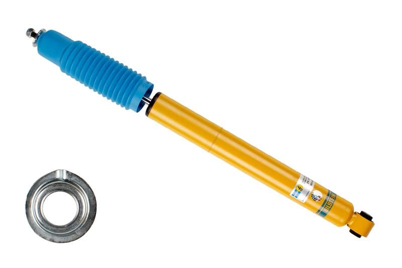amortizor BILSTEIN - B6 Performance 24-107310