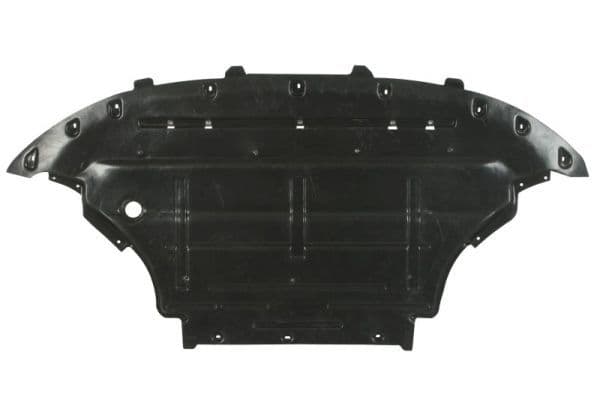 Scut motor BLIC 6601-02-0035861P