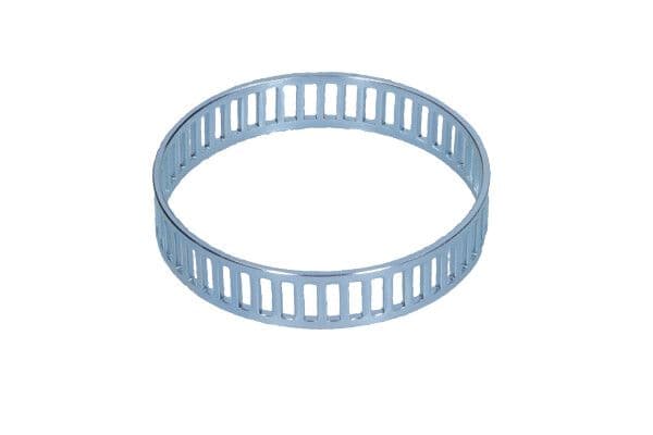 Inel senzor, ABS MAXGEAR 27-0333