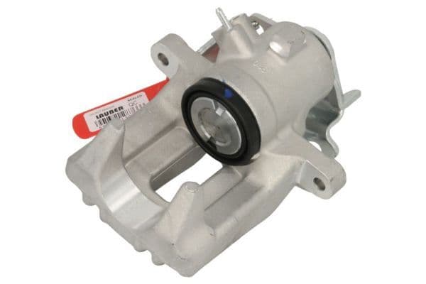 Etrier frana LAUBER 77.2358