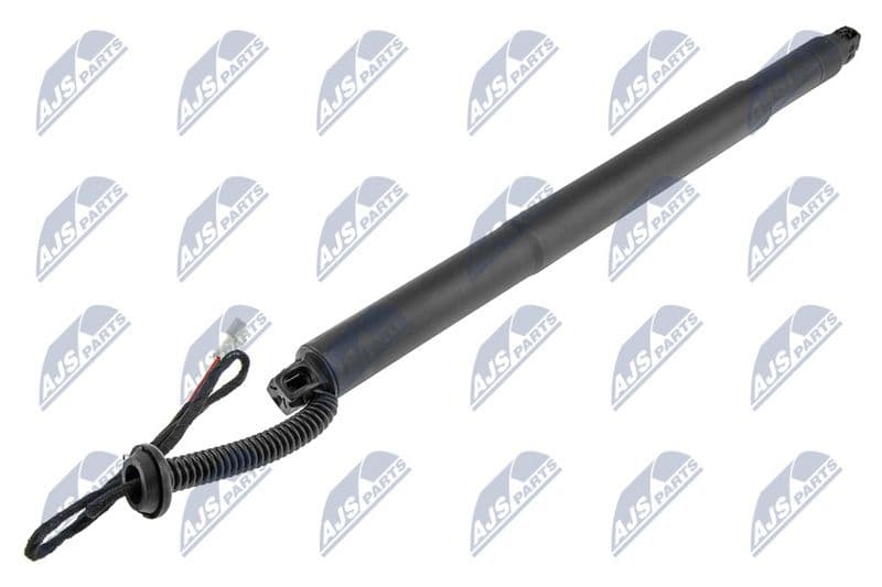 Amortizor portbagaj NTY AE-BM-079