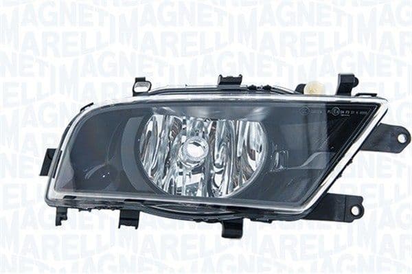 Proiector ceata MAGNETI MARELLI 719000000193