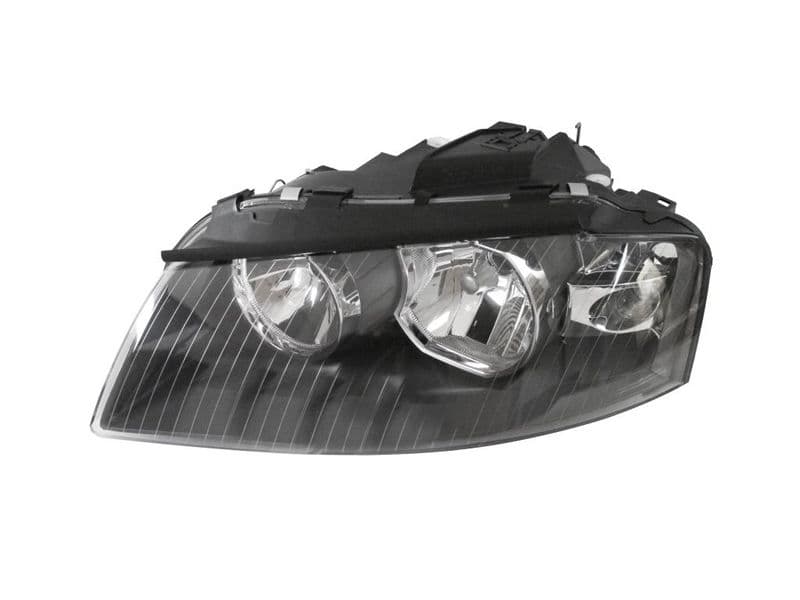 Far Depo 441-1164L-LD-EM