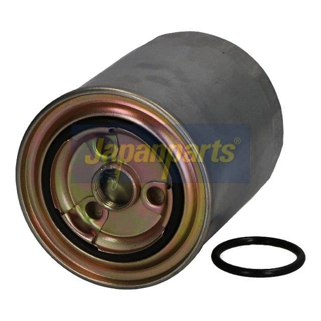 filtru combustibil JAPANPARTS FC-424S
