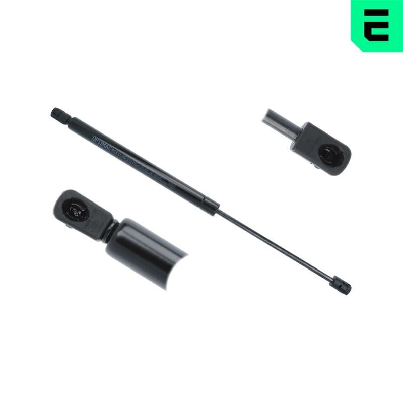 Amortizor portbagaj OPTIMAL AG-50225