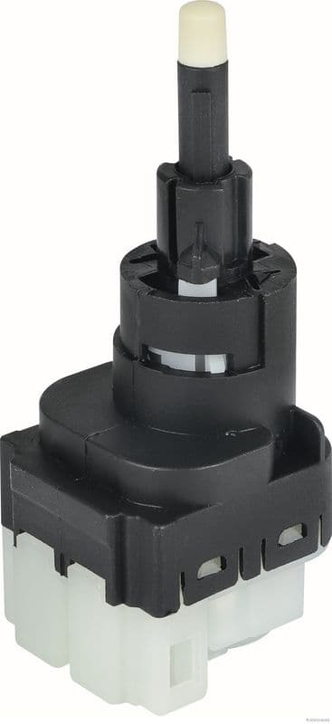 Comutator lumini frana HERTH+BUSS ELPARTS 70485619