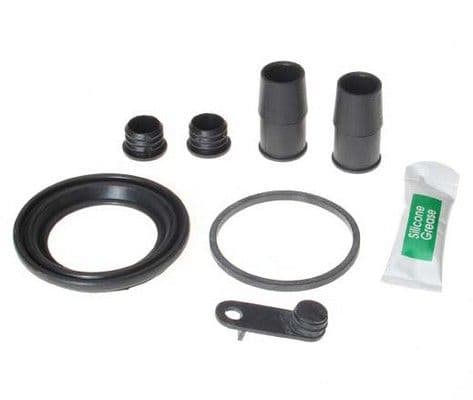 Set reparatie, etrier BREMBO ESSENTIAL LINE F KT 005