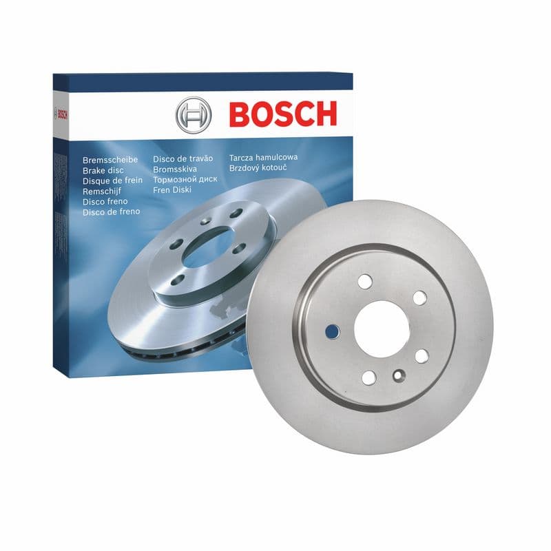 Disc frana BOSCH 0 986 479 514
