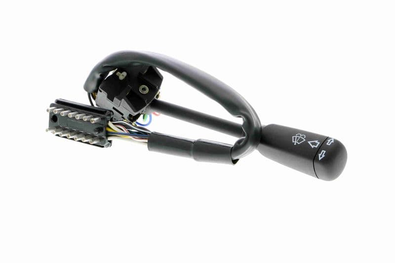 Bloc lumini de control VEMO V30-80-1751