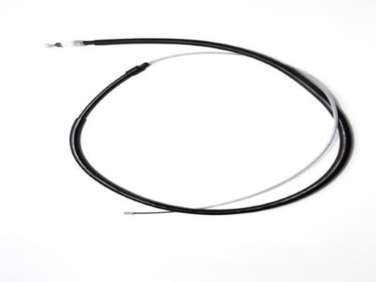 Cablu, frana de parcare MTR 12118905