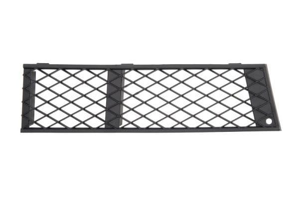 Grila ventilatie, bara protectie BLIC 5513-00-0077924P
