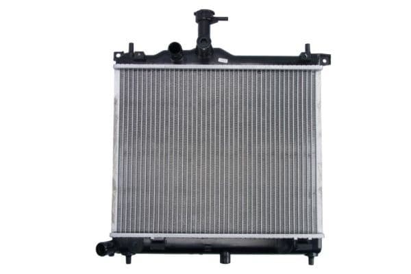 Radiator, racire motor THERMOTEC D70516TT