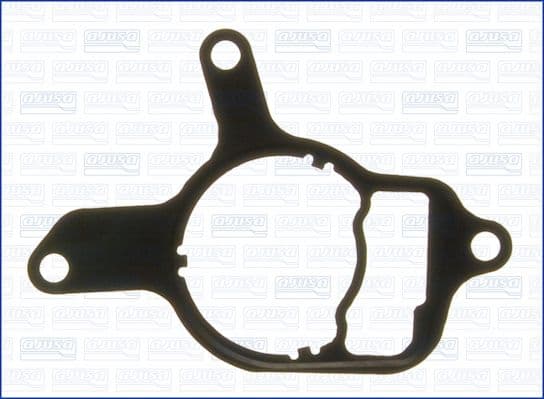 Garnitura, pompa vacuum AJUSA 01165500