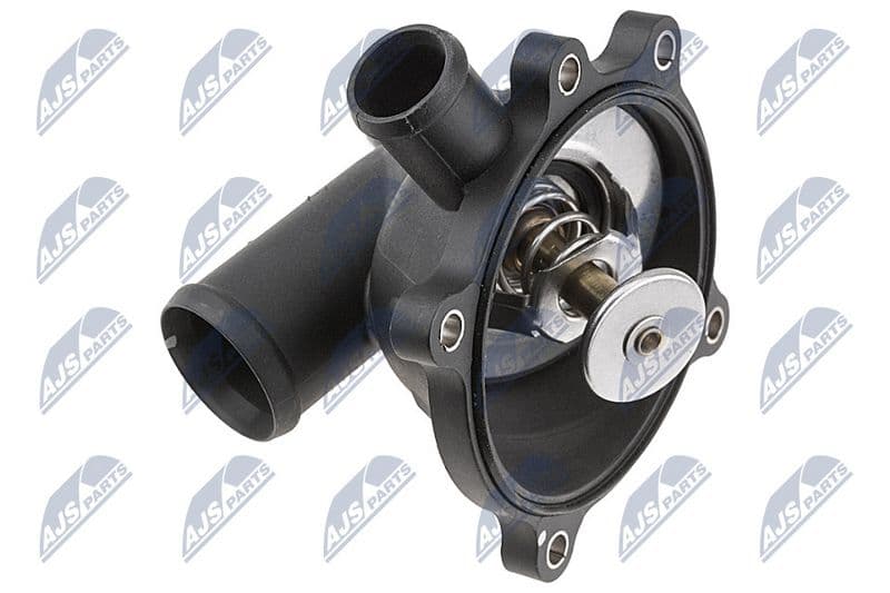 termostat,lichid racire NTY CTM-WW-097